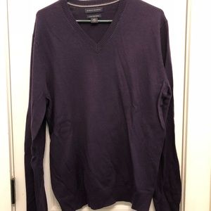 Banana Republic Sweater